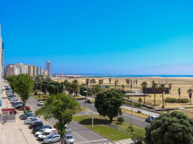 2 quarto, Buarcos Buarcos 98141848