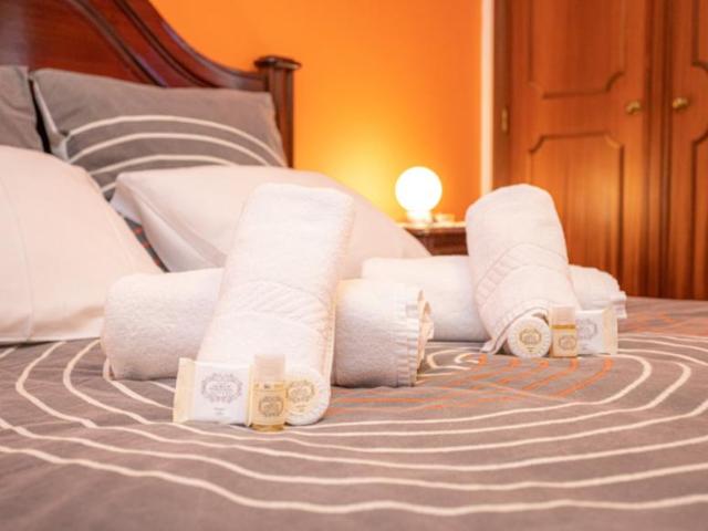 2 quarto, Buarcos Buarcos 99382802