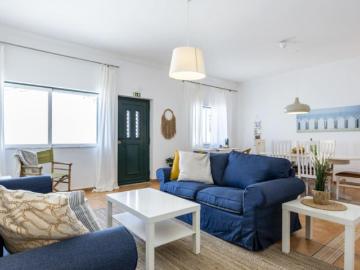 2 quarto, Burgau Burgau 94640132