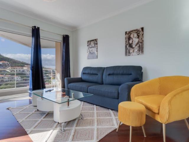 2 quarto, Câmara de Lobos Câmara de Lobos 99388457