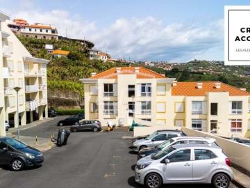 Ilha, Guia Ilha e Mata Mourisca, Guia Ilha e Mata Mourisca, Concelho de Pombal, Distrito de Leiria