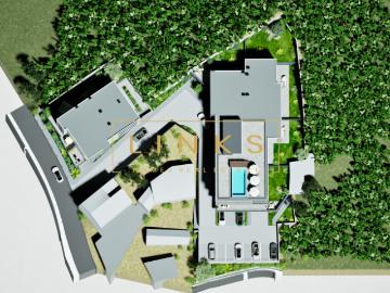 Ilha, Guia Ilha e Mata Mourisca, Guia Ilha e Mata Mourisca, Concelho de Pombal, Distrito de Leiria