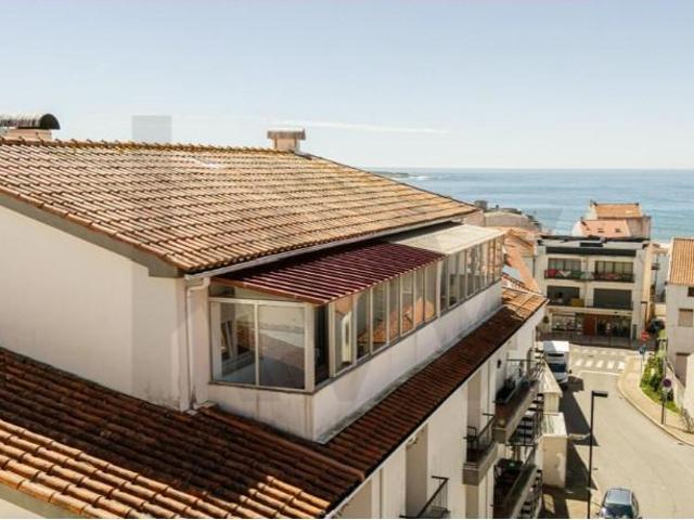 2 quarto, Caminha Caminha 105748161