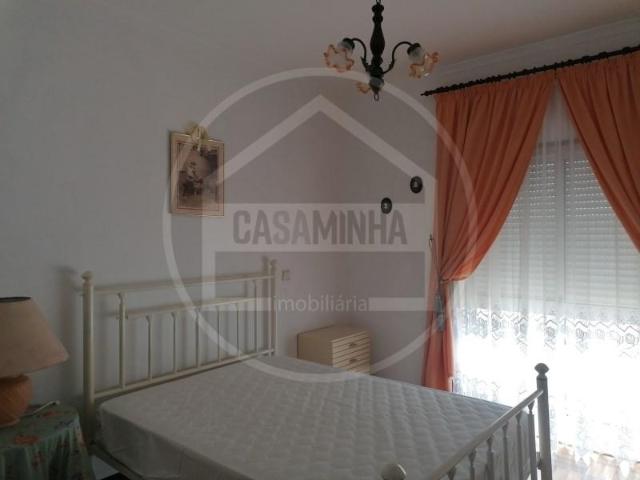 2 quarto, Caminha Caminha 105884943