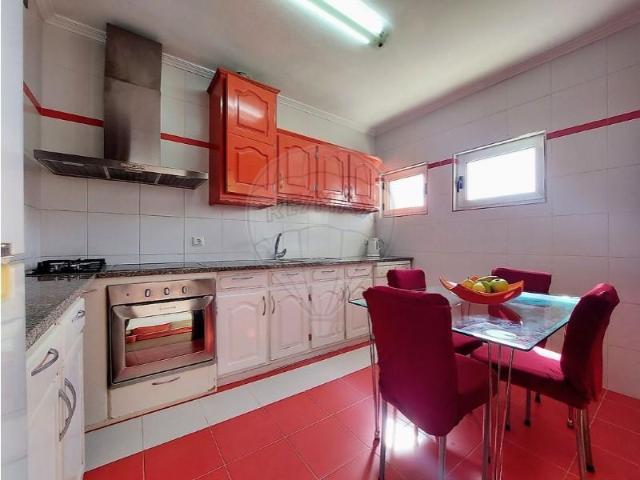 2 quarto, Caminha Caminha 102221552