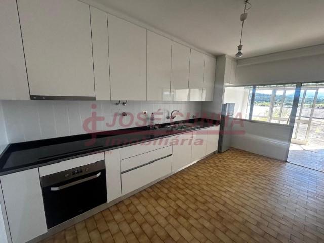 2 quarto, Caminha Caminha LS103157814