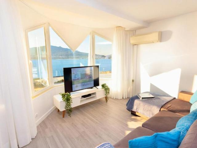 2 quarto, Caminha Caminha 4910 106067268