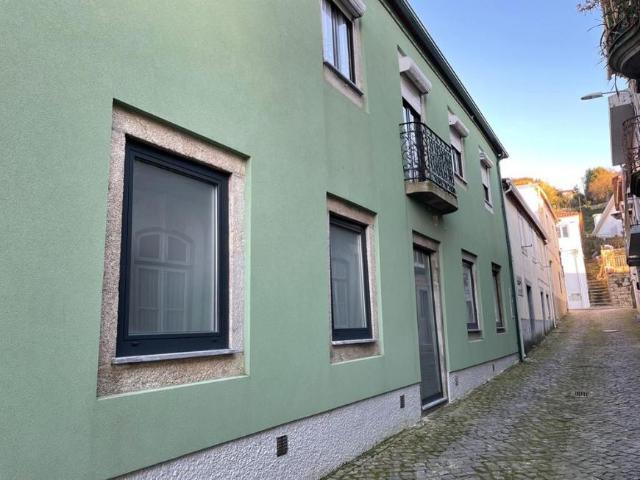 2 quarto, Caminha Caminha 99386749