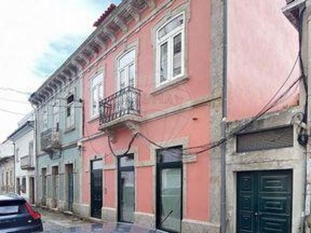 2 quarto, Caminha Viana Do Castelo LS105273150