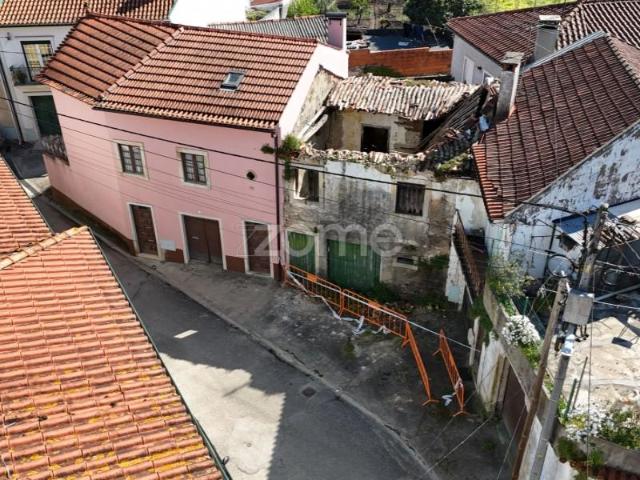 2 quarto, Cantanhede Cantanhede 105274133
