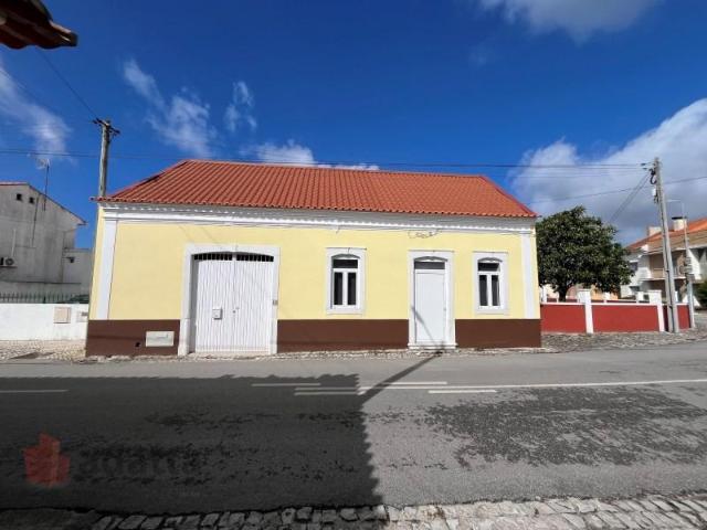 2 quarto, Cantanhede Cantanhede 105428658