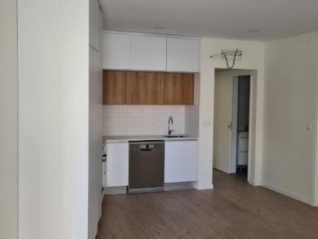 2 quarto, Cantanhede Cantanhede 100775025