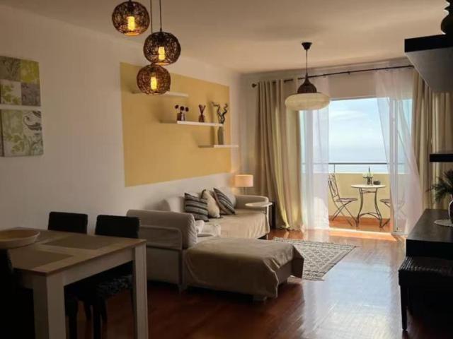 2 quarto, Caniço Caniço 94668846
