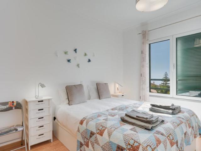 2 quarto, Caniço Caniço 99213771