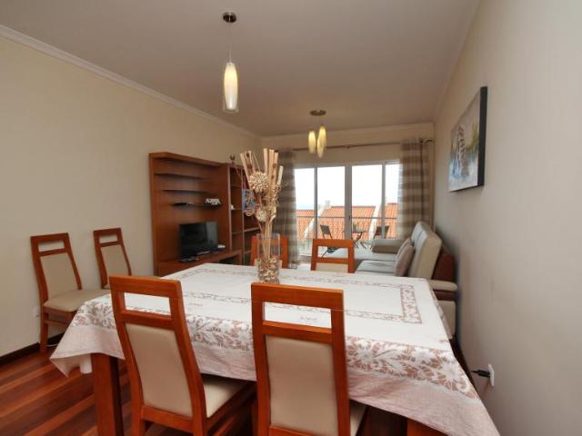 2 quarto, Caniço Caniço 99388470