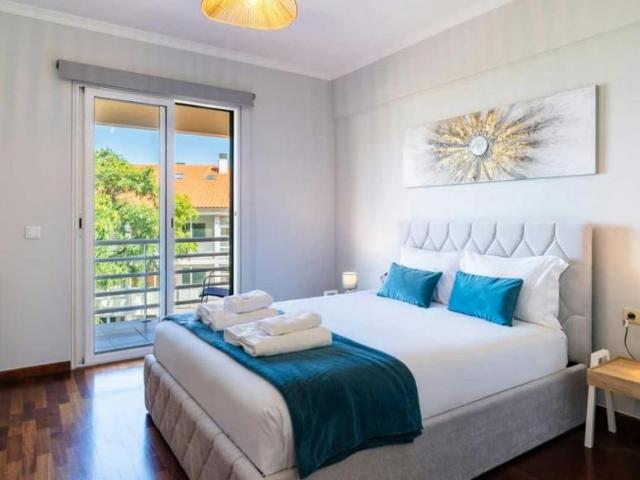 2 quarto, Caniço Caniço 9125 024 105005614