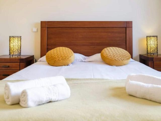 2 quarto, Caniço Caniço 9125 052 LS105555164