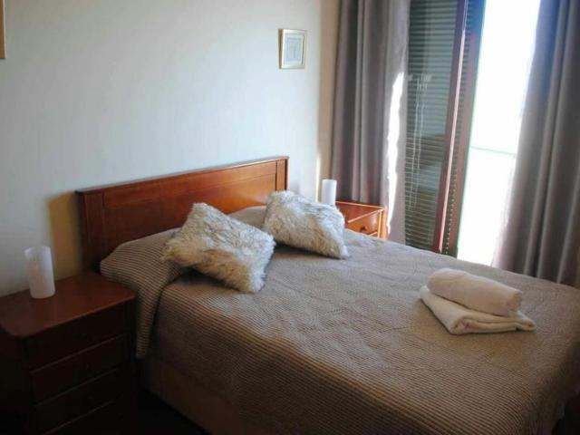 2 quarto, Caniço Caniço 9125 067 LS105555194