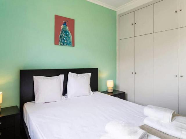 2 quarto, Caniço Caniço 9125 105005612