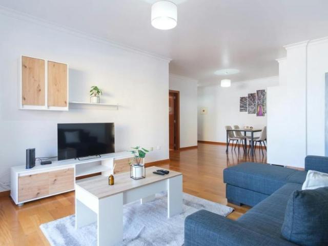 2 quarto, Caniço Caniço 9125 105935006