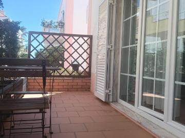 2 quarto, Cabanas de Tavira Cabanas de Tavira 99384213