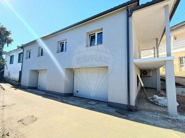 2 quarto, Cabeceiras De Basto Braga LS101198948