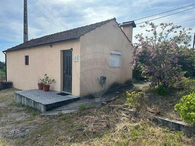 2 quarto, Cabeceiras De Basto Braga 102252365