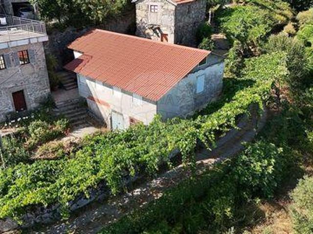 2 quarto, Cabeceiras De Basto Braga LS105381834