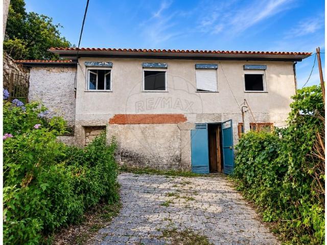 2 quarto, Cabeceiras de Basto Cabeceiras de Basto 104946114