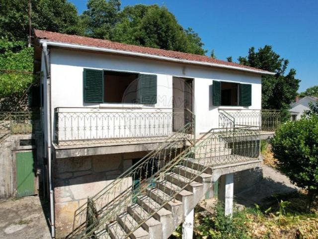 2 quarto, Cabeceiras de Basto Cabeceiras de Basto 105792383