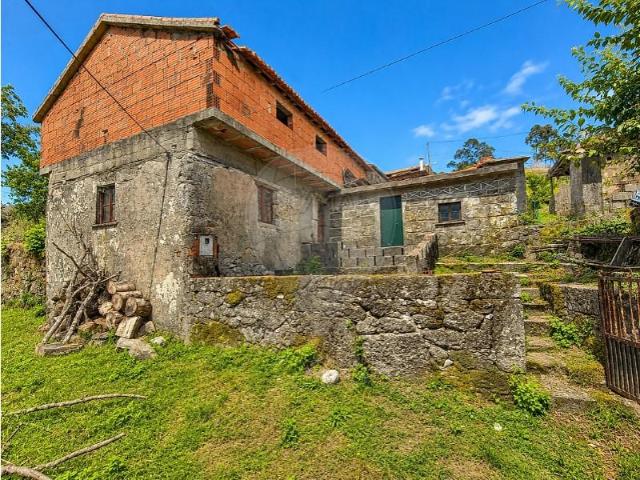 2 quarto, Cabeceiras de Basto Cabeceiras de Basto 105792394