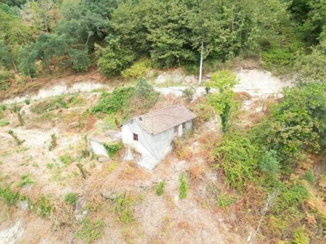 2 quarto, Cabeceiras de Basto Cabeceiras de Basto 105868133