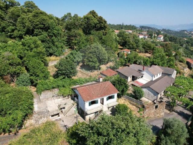 2 quarto, Cabeceiras de Basto Cabeceiras de Basto 102264261
