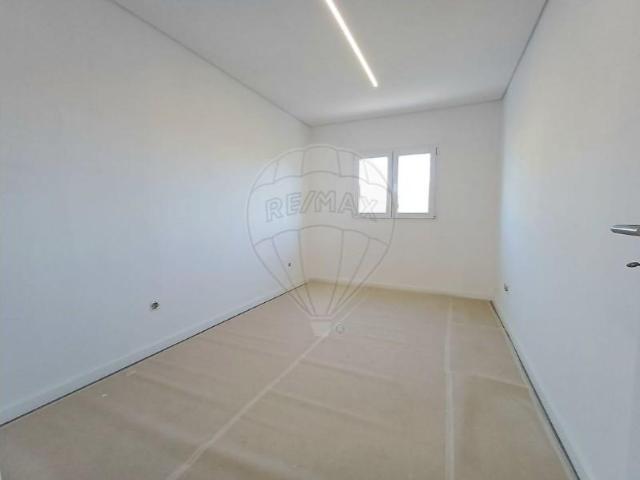 2 quarto, Cabeceiras de Basto Cabeceiras de Basto 102921813