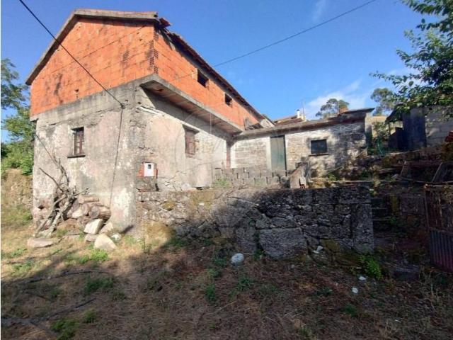2 quarto, Cabeceiras de Basto Cabeceiras de Basto 97971027