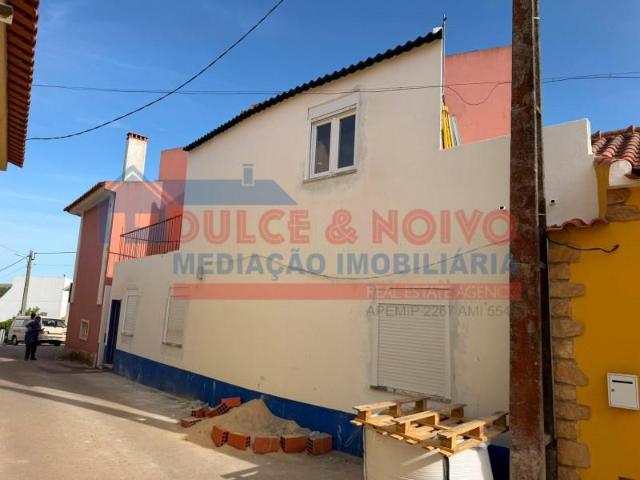 2 quarto, Cadaval Cadaval 2550 450 103430722