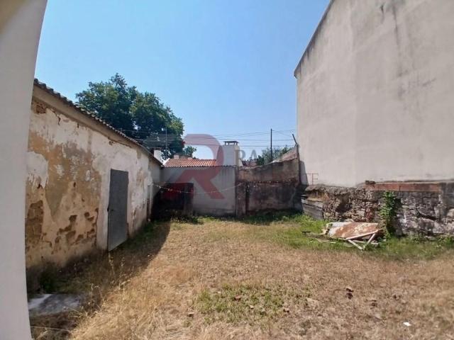 2 quarto, Caldas da Rainha Caldas da Rainha 104919717