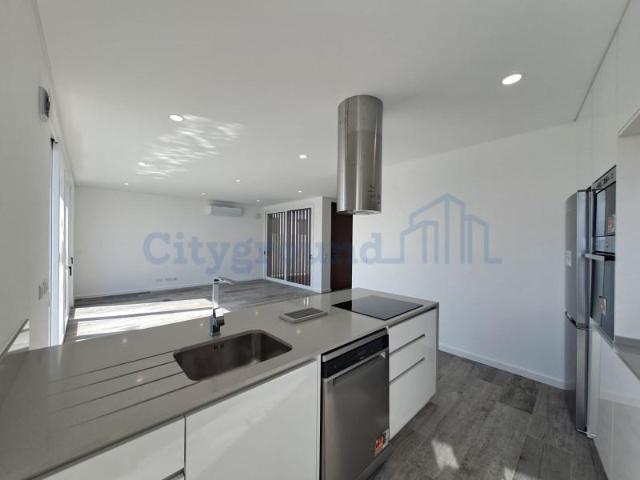2 quarto, Caldas da Rainha Caldas da Rainha 105479082