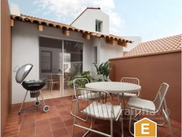 2 quarto, Caldas da Rainha Caldas da Rainha 101516033