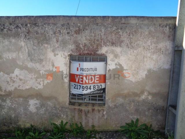 2 quarto, Caldas da Rainha Caldas da Rainha 102587187