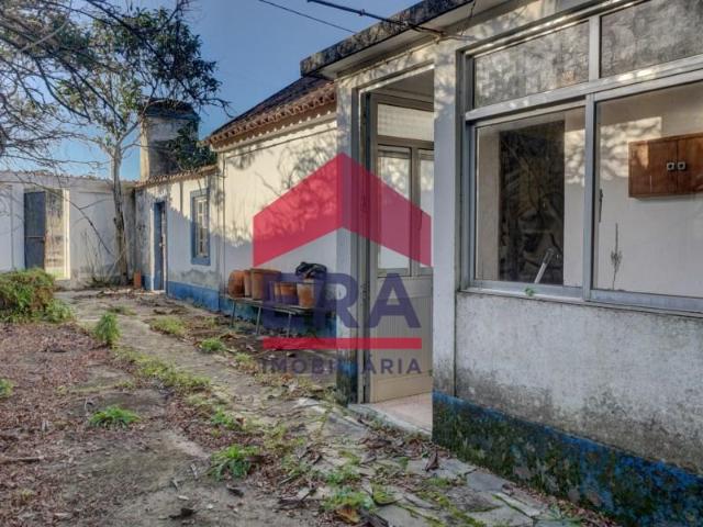 2 quarto, Caldas da Rainha Caldas da Rainha LS87421276