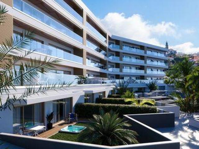 2 quarto, Calheta Madeira 9370 151 LS105510568