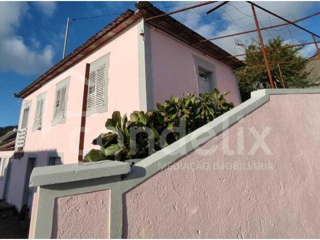 2 quarto, Calheta Calheta 104476995