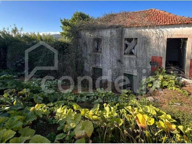 2 quarto, Calheta Calheta 105349666