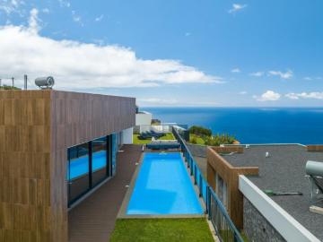 2 quarto, Calheta Calheta 77939591