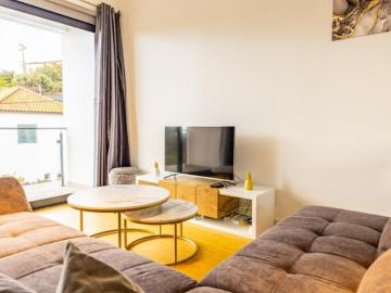 2 quarto, Calheta Calheta 88417080
