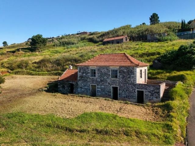 2 quarto, Calheta Calheta 9370 630 103884682