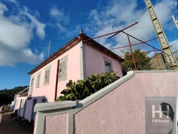 2 quarto, Calheta Calheta 9370 351 87065562