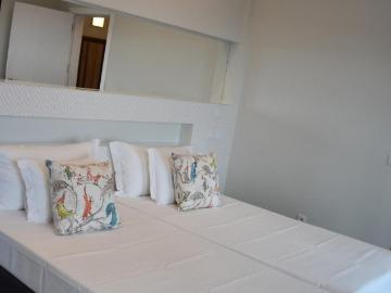 2 quarto, Calheta Calheta 98398542
