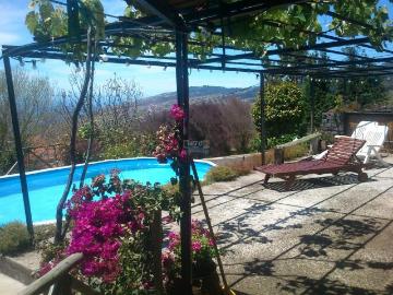 Ilha, Guia Ilha e Mata Mourisca, Guia Ilha e Mata Mourisca, Concelho de Pombal, Distrito de Leiria